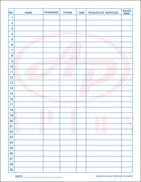 free clipart appointment book - photo #25
