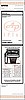 AP-ADS-SLM • Addendum Stickers • Quantity 100