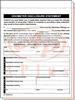 AP-ODOM-STDK • 3 Part Odometer Statements • Quantity 100