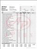 QC-G3 • 2 Part Generic Inspection Form • Quantity 250