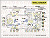 VCH-10/08 • 3 Part Generic Inspection • Quantity 250