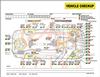 VCH-05/11-2 • 2 Part Generic Inspection Form • Quantity 1000