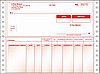 AP-CCK-1 • 1 Part Continuous Checks • Quantity 3000