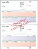 LPO • Stock Laser Purchase Orders • Quantity 2500