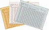 DSA-540 • Accounts Payable Jacket • Quantity 100