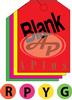 AP-280-BL • Blank Stock Sales Signs Mirror Hangs
• Quantity 50