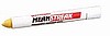 SANFORD MEAN STREAK MARKER AP-MARK