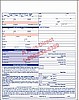 Purchase Contracts
