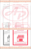 AP-ADD-512 • Large Addendum Stickers • Quantity 100