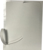 8511-AB • Blank Addendum Stickers