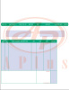 AP-LCS-PT-INV * Laser Service Invoice * Quantity 1000