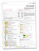 TOY-INSP-3P Toyota Multi-Point Inspection