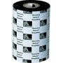 Thermal Printer Ribbon * TPR-102